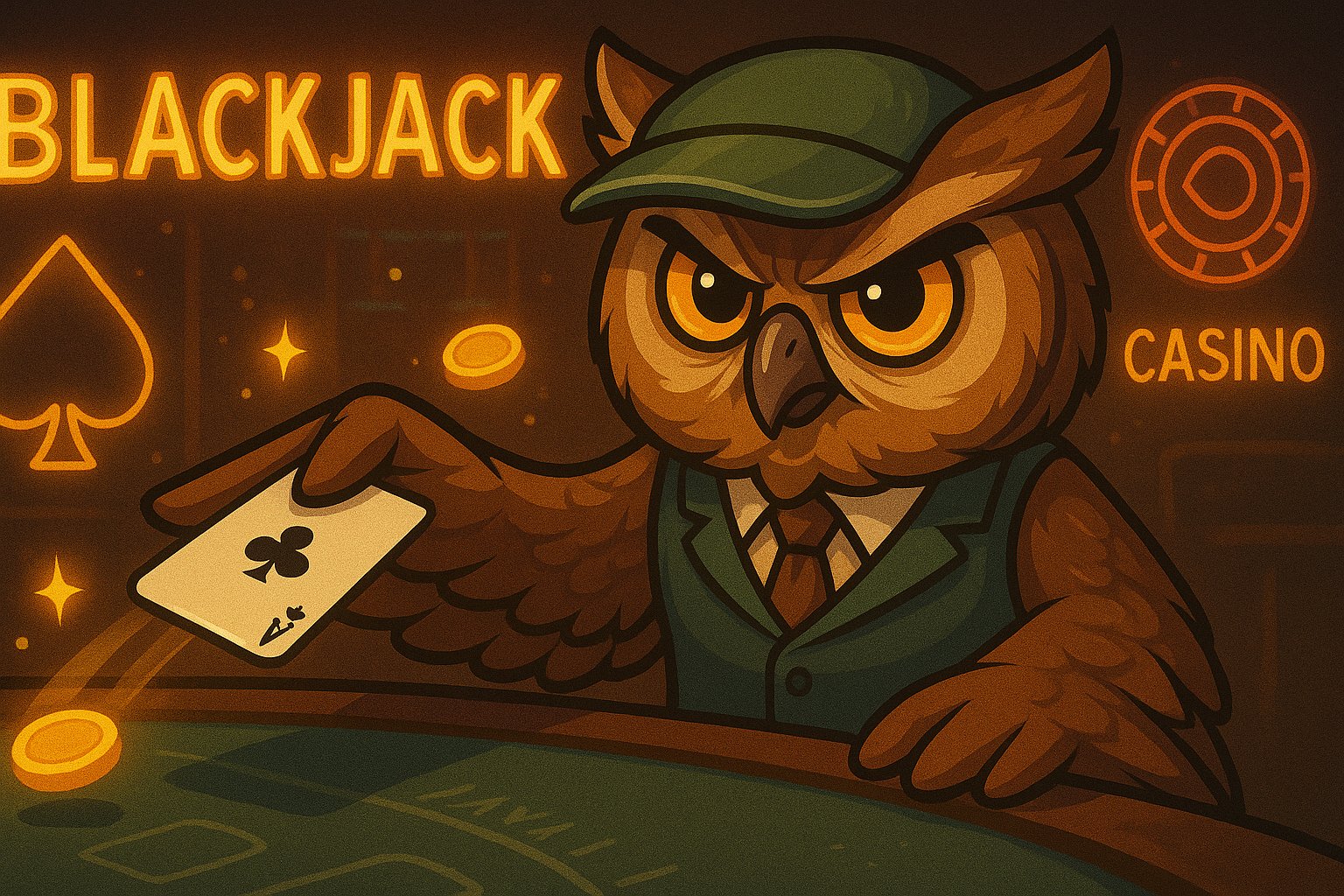 888jili platform overview showing sports and casino categories on mobile