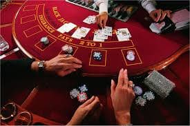 Exciting online sports and casino entertainment scene in Philippines