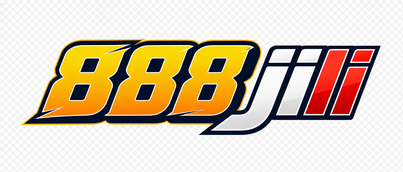 888jili logo